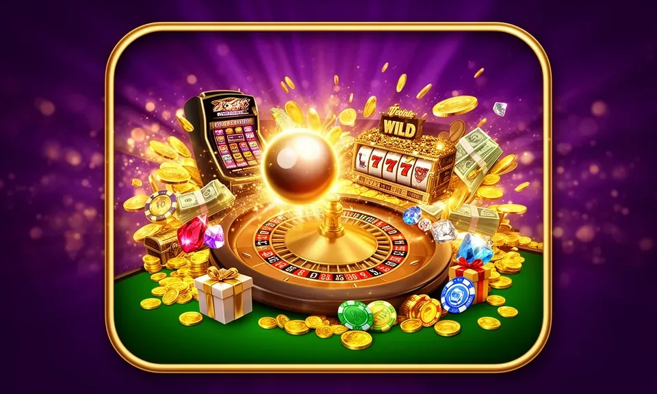 77p โปรพิเศษสำหรับสมาชิก VIP